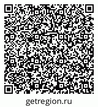 79637169090
