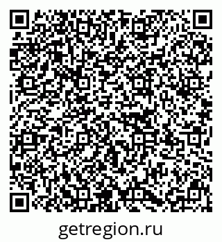 79637169092