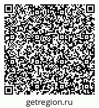 79637169093