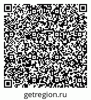 79637169095