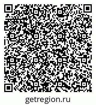 79637169097
