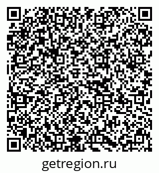 79637169098