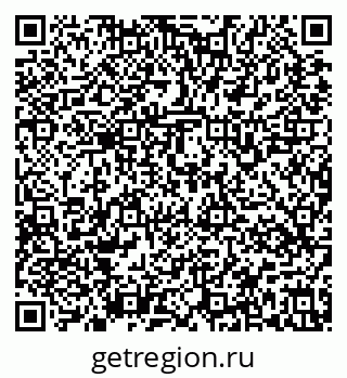 79637169099
