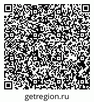 79637169101
