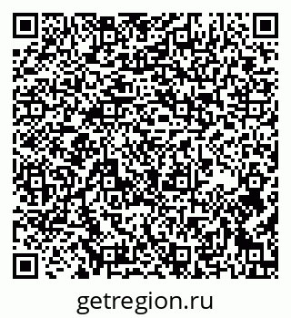 79637169102