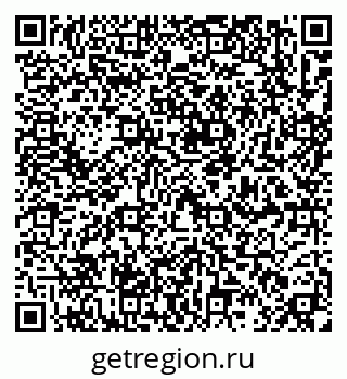 79637169103