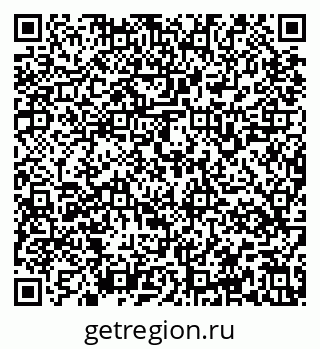 79637169104