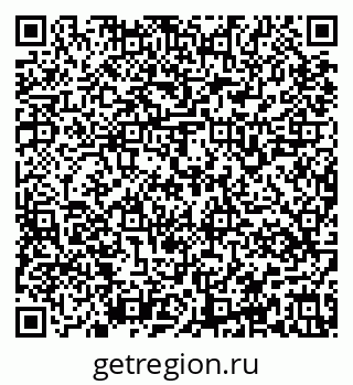 79637169109