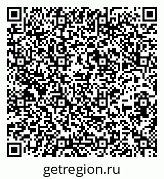 79637169110