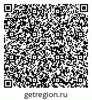 79637169113