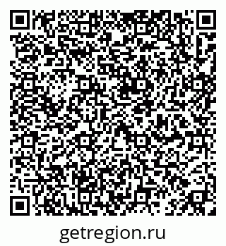 79637169115