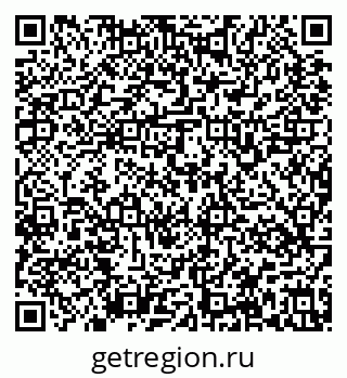 79637169119