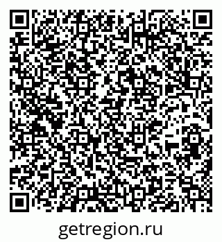 79637169123
