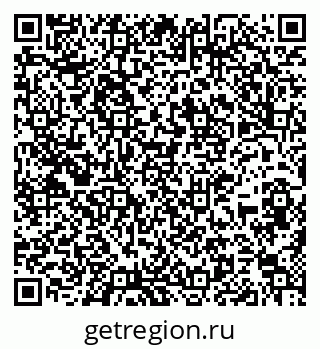 79637169125