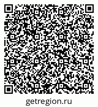 79637169127