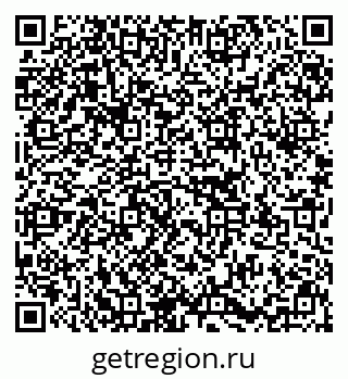 79637169129