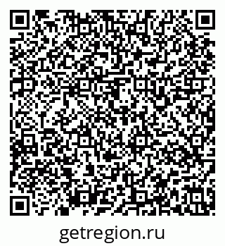 79637169131