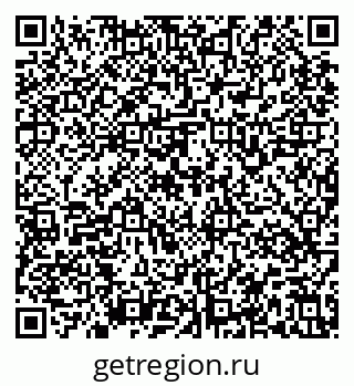 79637169134