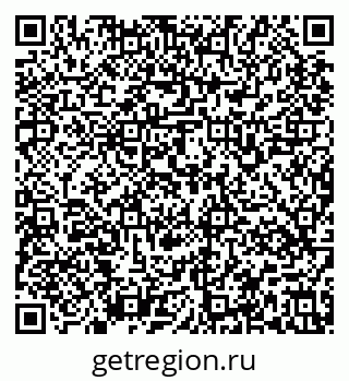 79637169138
