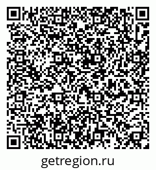 79637169141