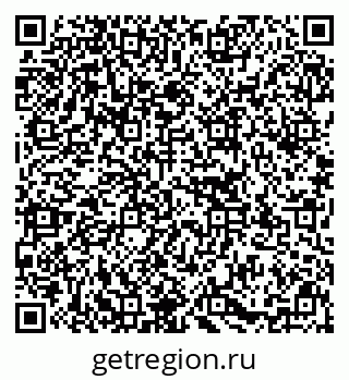 79637169143