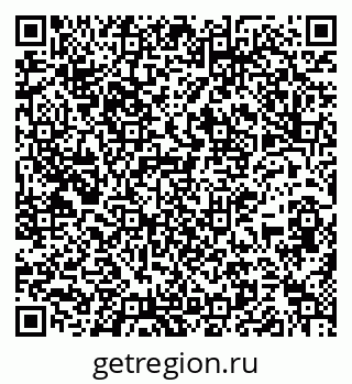 79637169144