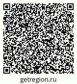 79637169146