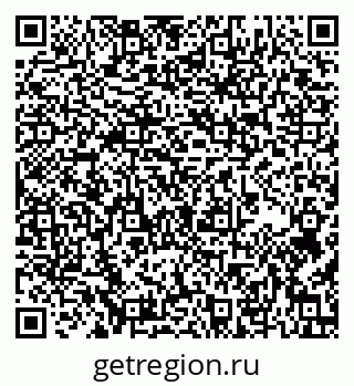 79637169148