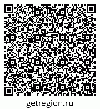 79637169149