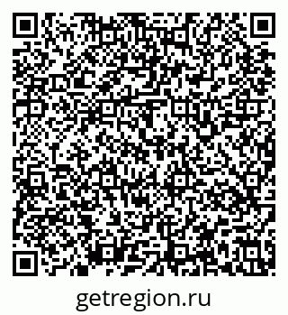 79637169150