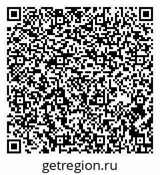 79637169152