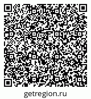 79637169154