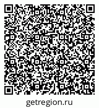 79637169156
