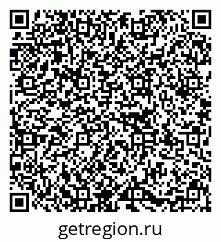 79637169158