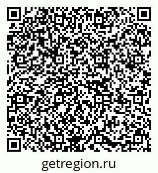 79637169159