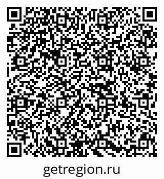 79637169160
