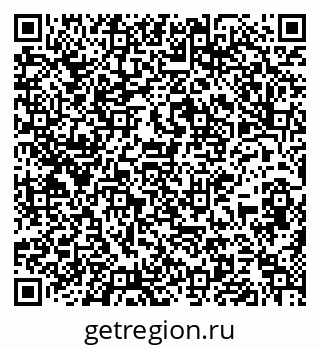 79637169161