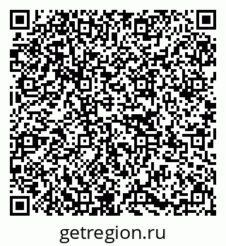 79637169165