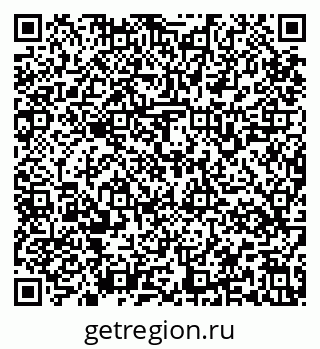 79637169167