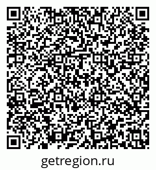 79637169171