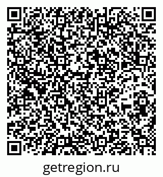 79637169177