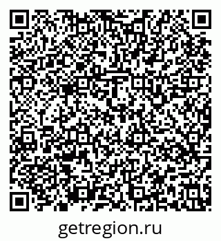 79637169178