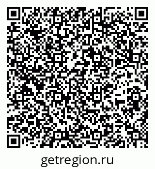 79637169180