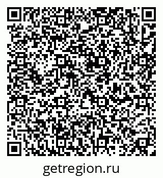 79637169181