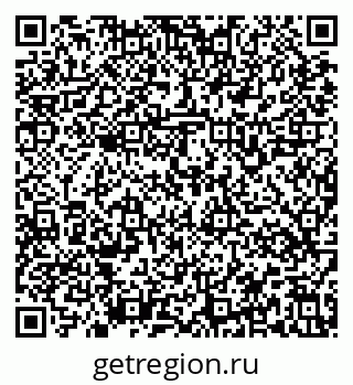 79637169187