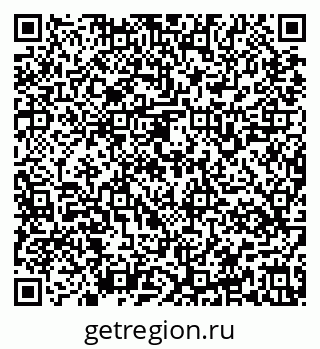 79637169189