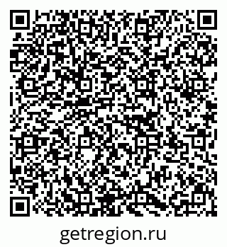 79637169197