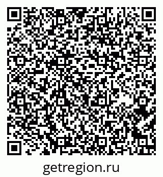 79637169202