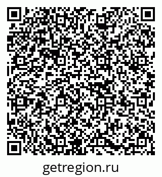 79637169207