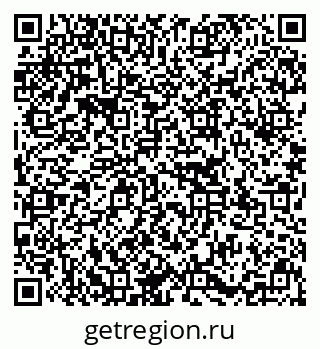 79637169208